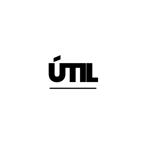 UTIL